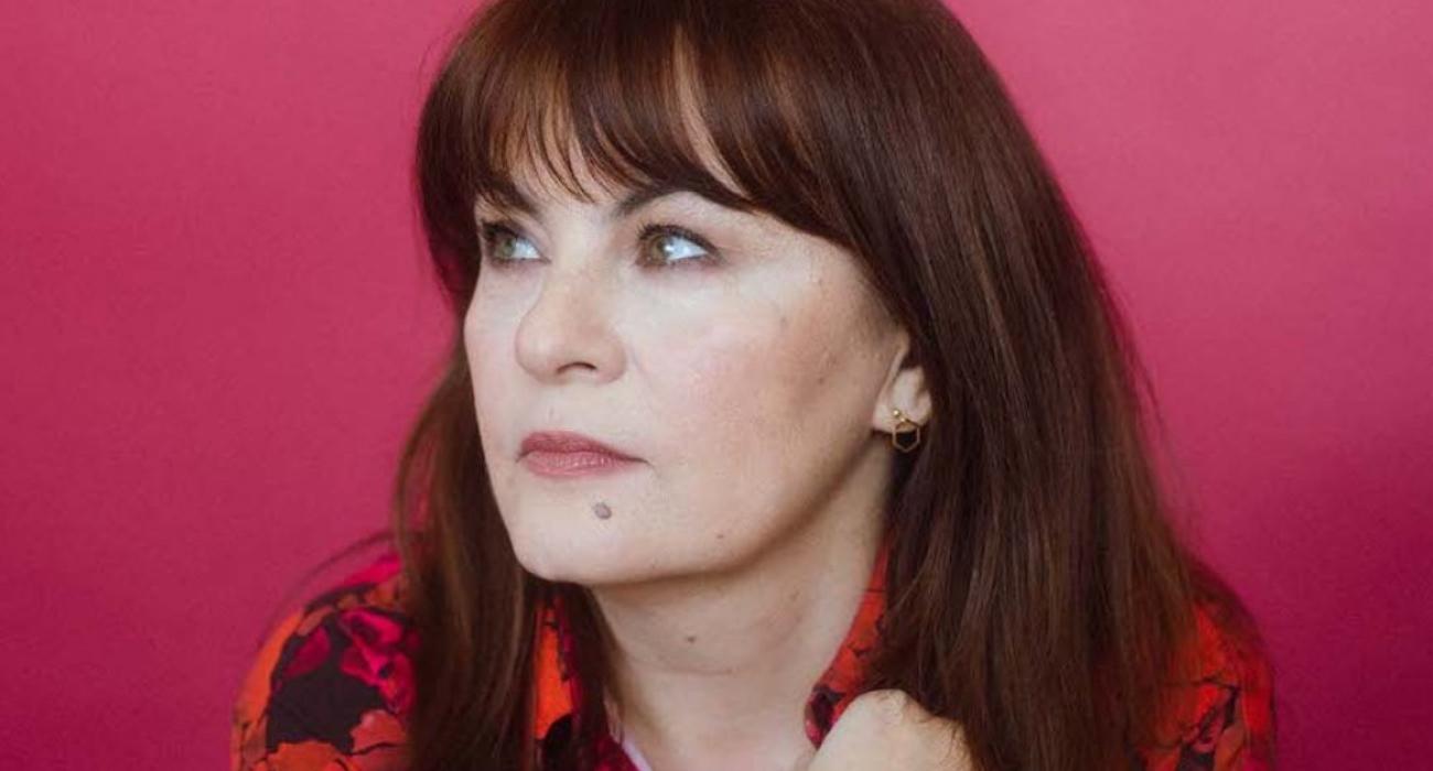 „Wiedziałam, co mi grozi". Rozmawiamy z Justyną, która stanie przed sądem za pomoc w aborcji