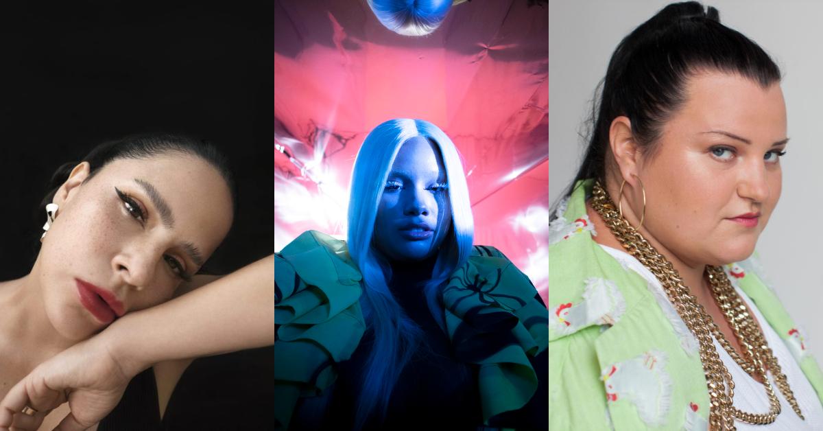 OFF Festival 2022: Ogłoszono kolejnych artystów, a ten anons może zdziwić