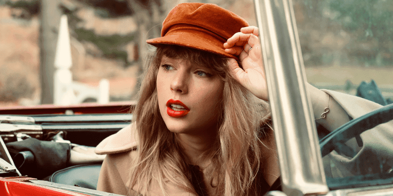 Doktor Taylor Swift? Piosenkarka otrzyma doktorat honoris causa od jednego z uniwersytetów