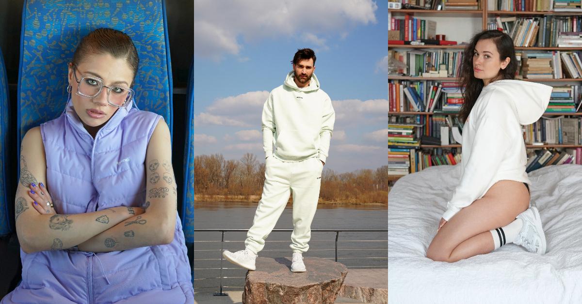 Co oznacza „take care”? Nie tylko „trzymaj się”, jak przekonują nasi rozmówcy