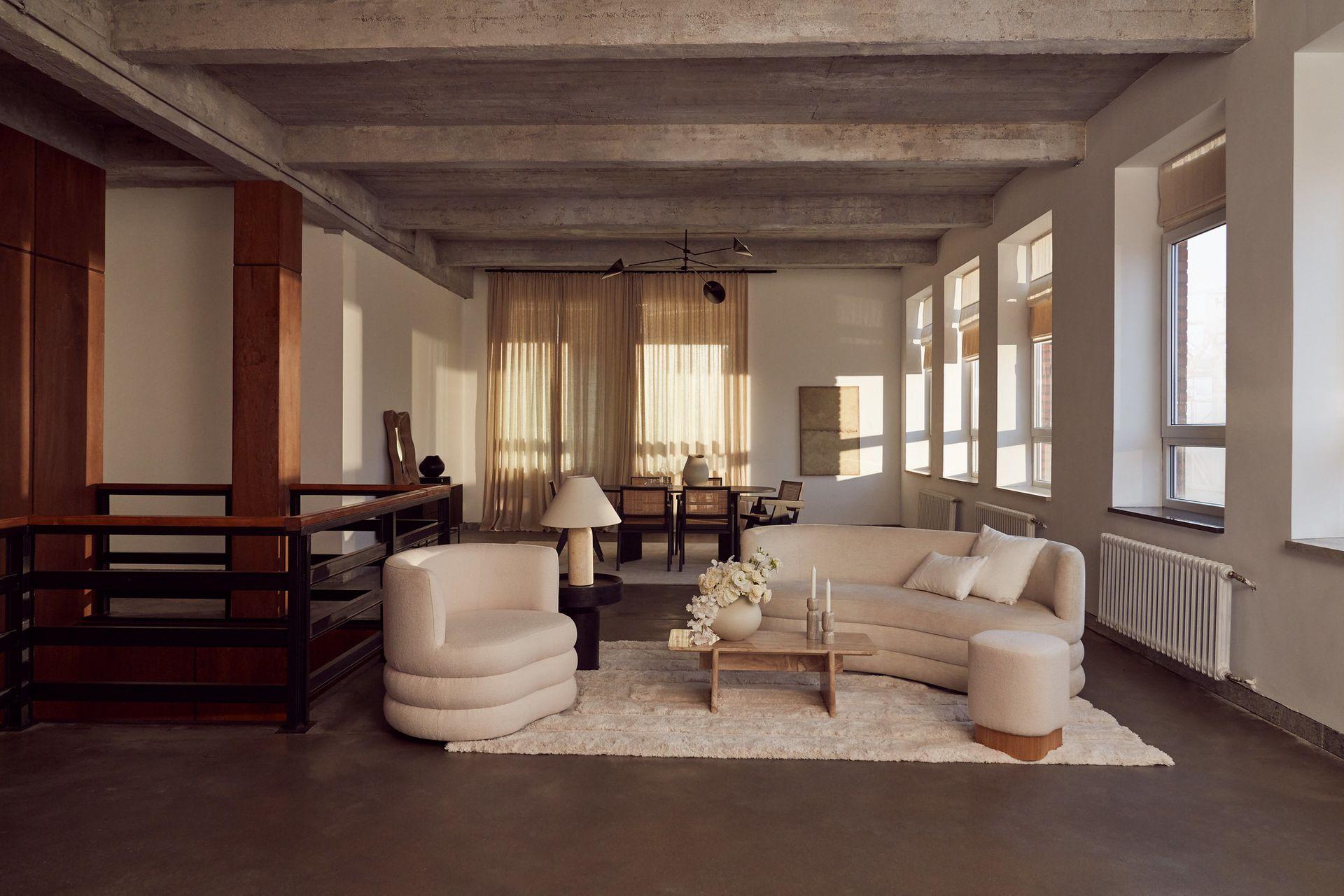 Znana twórczyni internetowa Alex Rivière w wyjątkowej współpracy z Westwing Collection