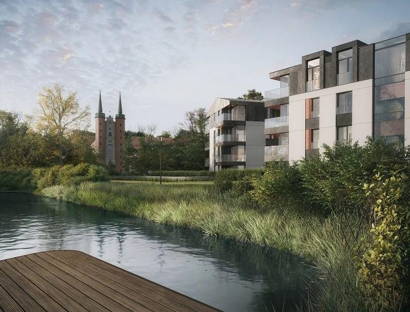 „Czas tworzy wartość”, czyli barok spotyka XXI wiek