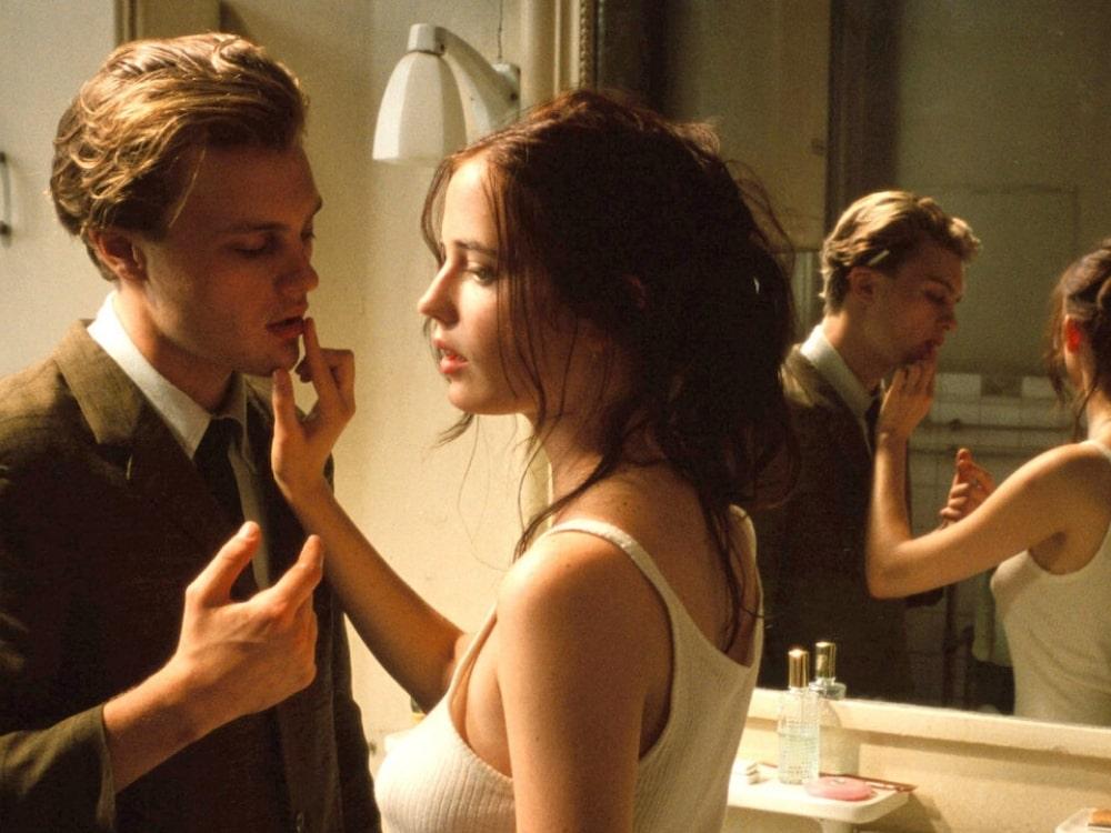 Międzynarodowy Dzień Seksu: 10 najbardziej prowokujących filmów