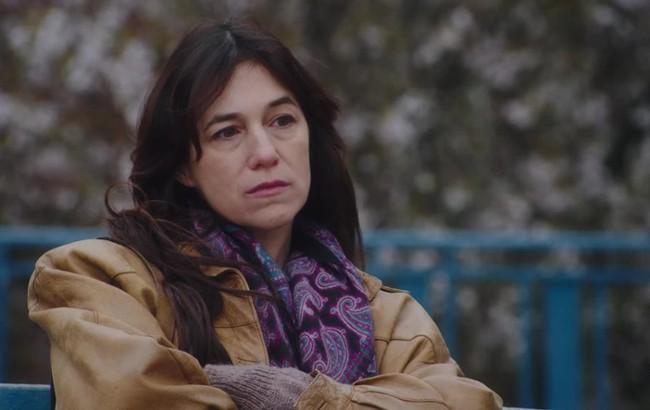 Rusza 13. edycja Przeglądu Nowego Kina Francuskiego