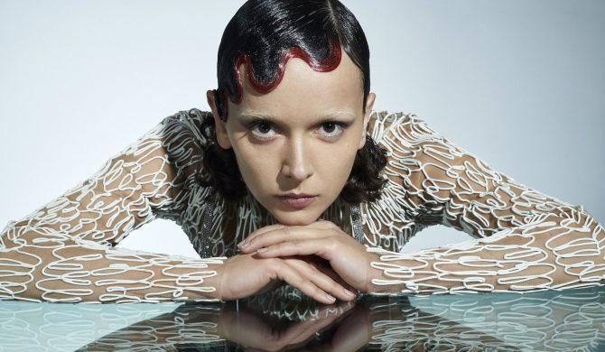 Co Jest Grane Festival: Women’s Voices Edition zostanie zwieńczony występami Women’s Voices Kolektyw