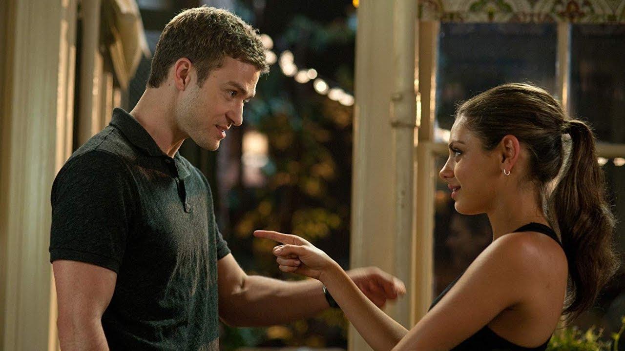 Czy Passionflix będzie nowym hitem wśród serwisów streaminowych?