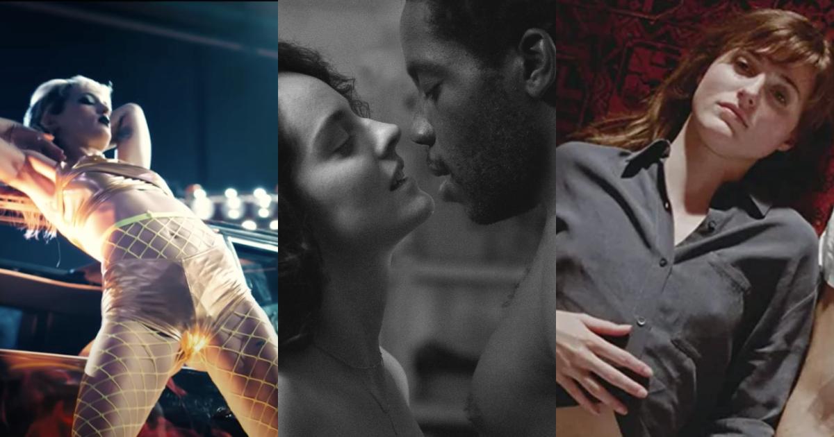 Niszowe filmy o człowieczeństwie coraz bardziej wyraźne w mainstreamie. To pokrzepiające