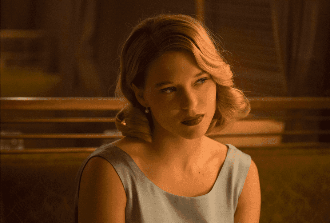 Léa Seydoux dołącza do obsady drugiej części „Diuny”