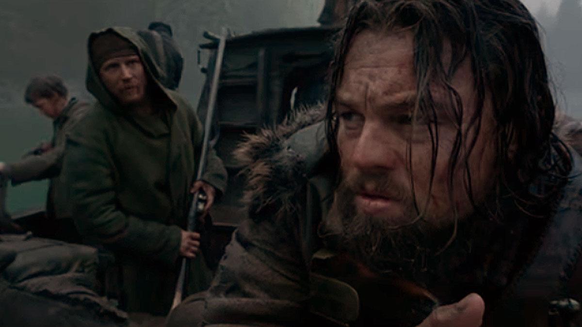 Polacy masowo wykupują sprzęt do survivalu