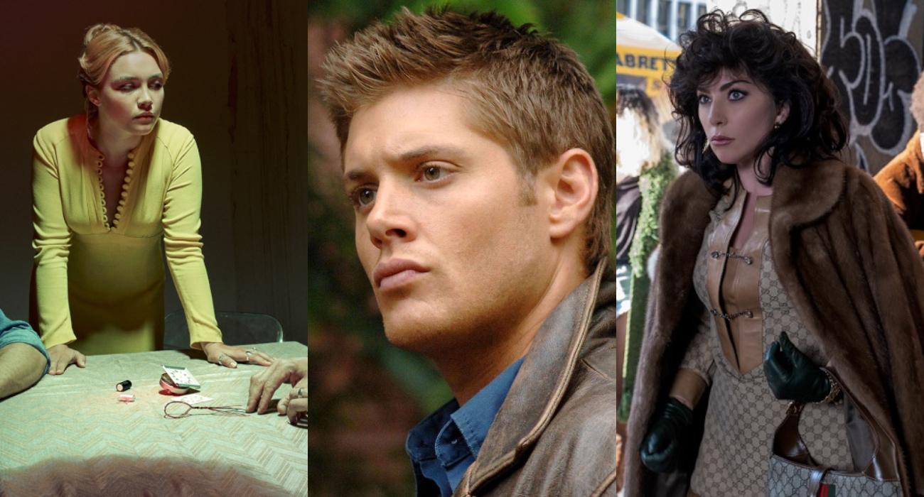 10 lipcowych nowości, które warto obejrzeć na HBO max