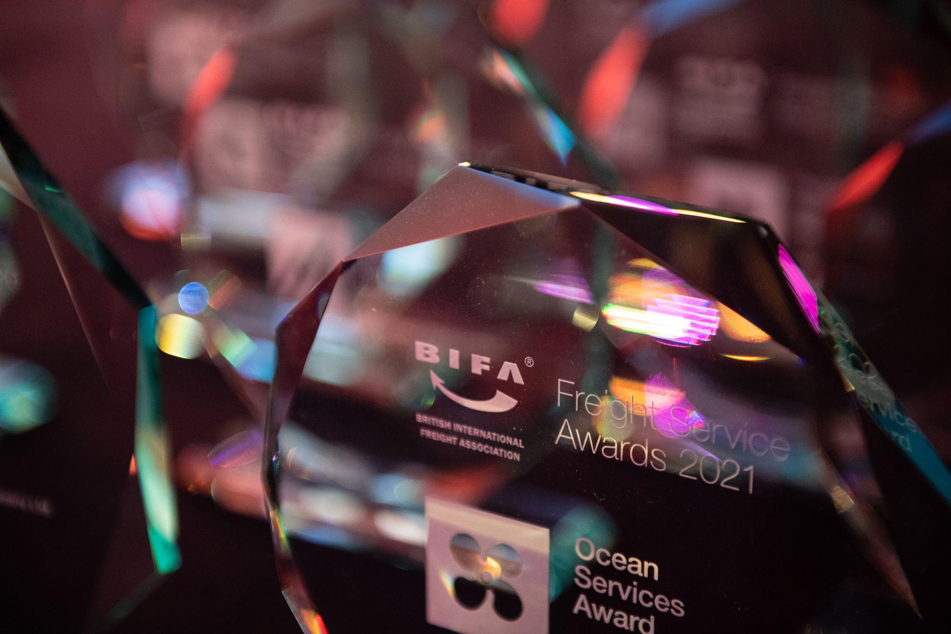 Poważna zmiana w świecie kina niezależnego