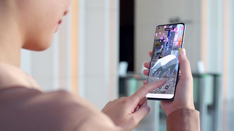 OPPO i Wimbledon łączą siły kolejny rok z rzędu