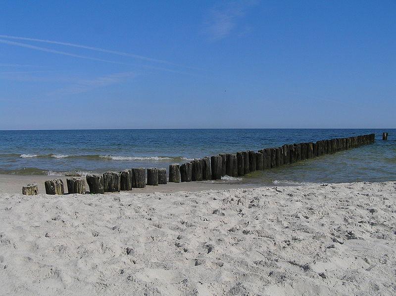 "Paragony grozy" zalewają internet. Ceny w górach i nad Bałtykiem prowokują internetowe awantury