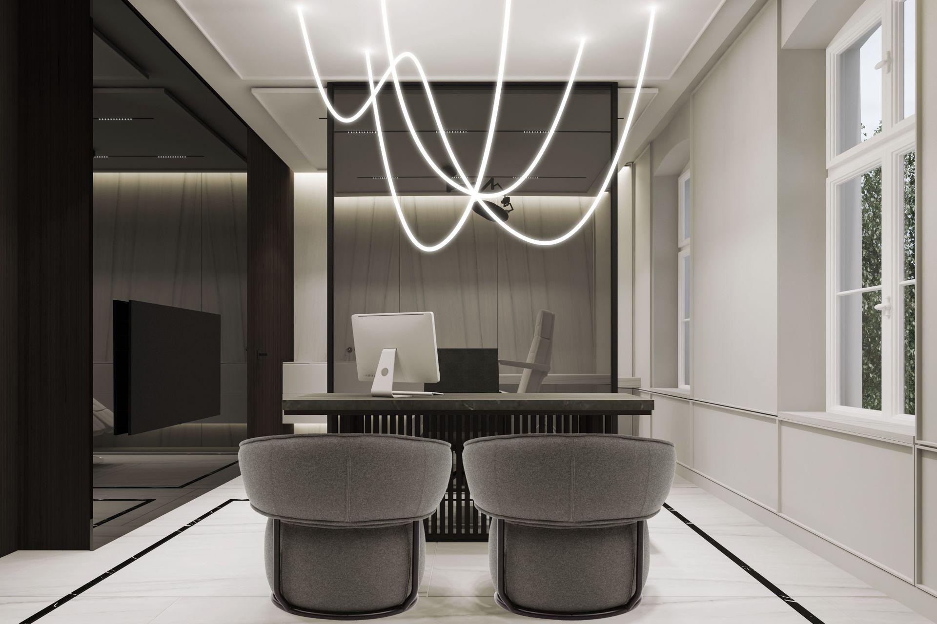 W legendarnym laboratorium dawnego browaru powstała najnowocześniejsza klinika medycyny estetycznej