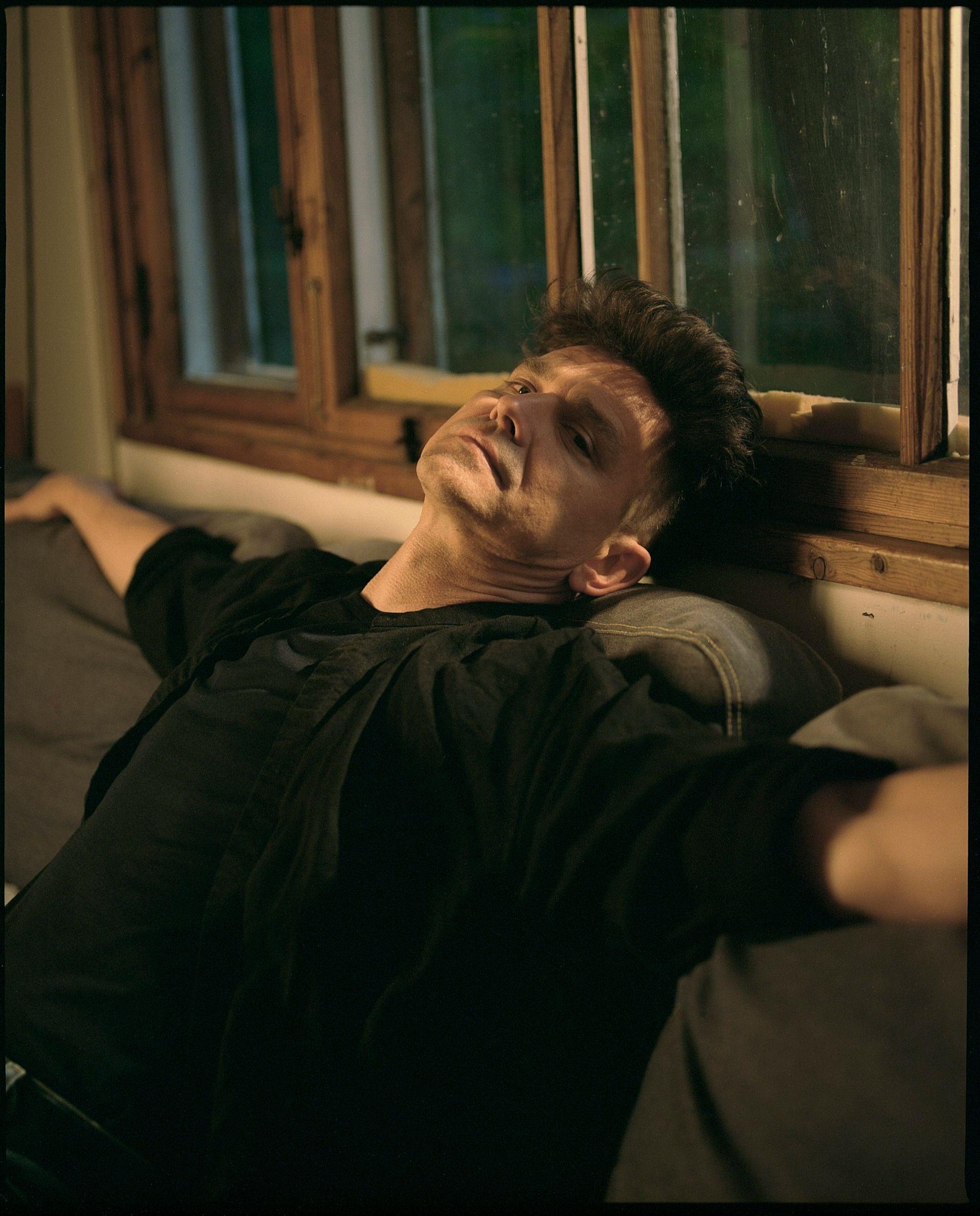 Grzegorz Jarzyna: „Bez krytyki spoczęlibyśmy na laurach”, powiedział wkrótce ex-dyrektor teatru TR Warszawa