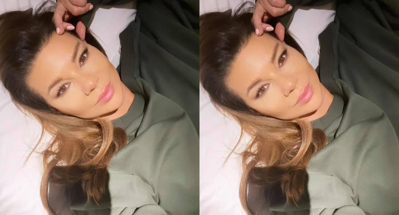 Górniak nazywa wodę butelkowaną substytutem. „Możesz ożywić ją intencją Miłości i Wdzięczności”