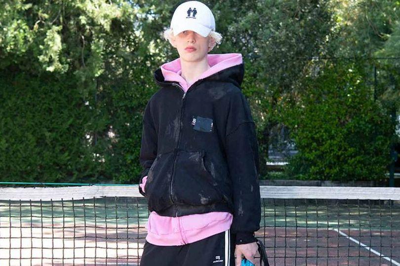 Worek na śmieci za ponad 8 tys. złotych. Hot or not?