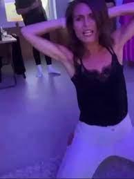 Najfajniejsza premier świata na dobrej imprezie