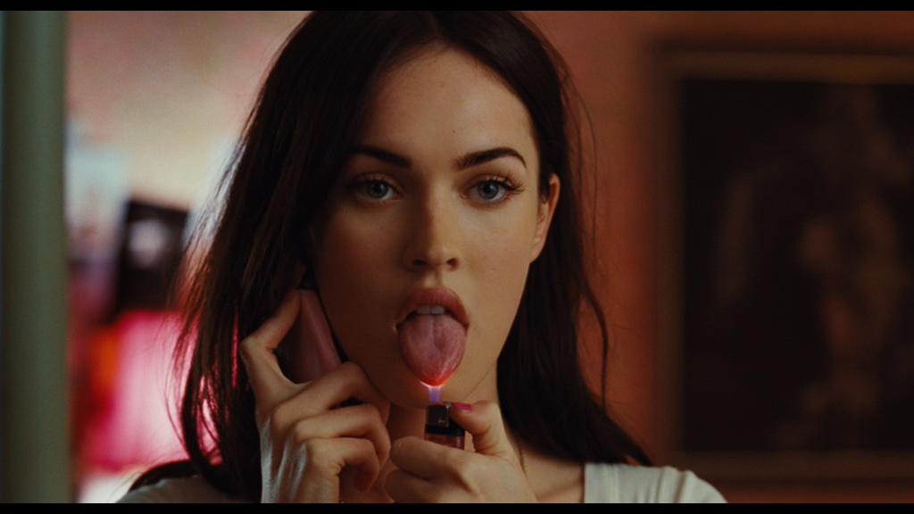 Do zobaczenia, czyli polecamy filmy i seriale, których akcja toczy się w szkole