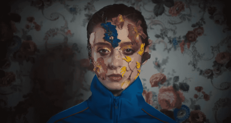 Nicolas Winding Refn powraca z serialem „Copenhagen Cowboy"