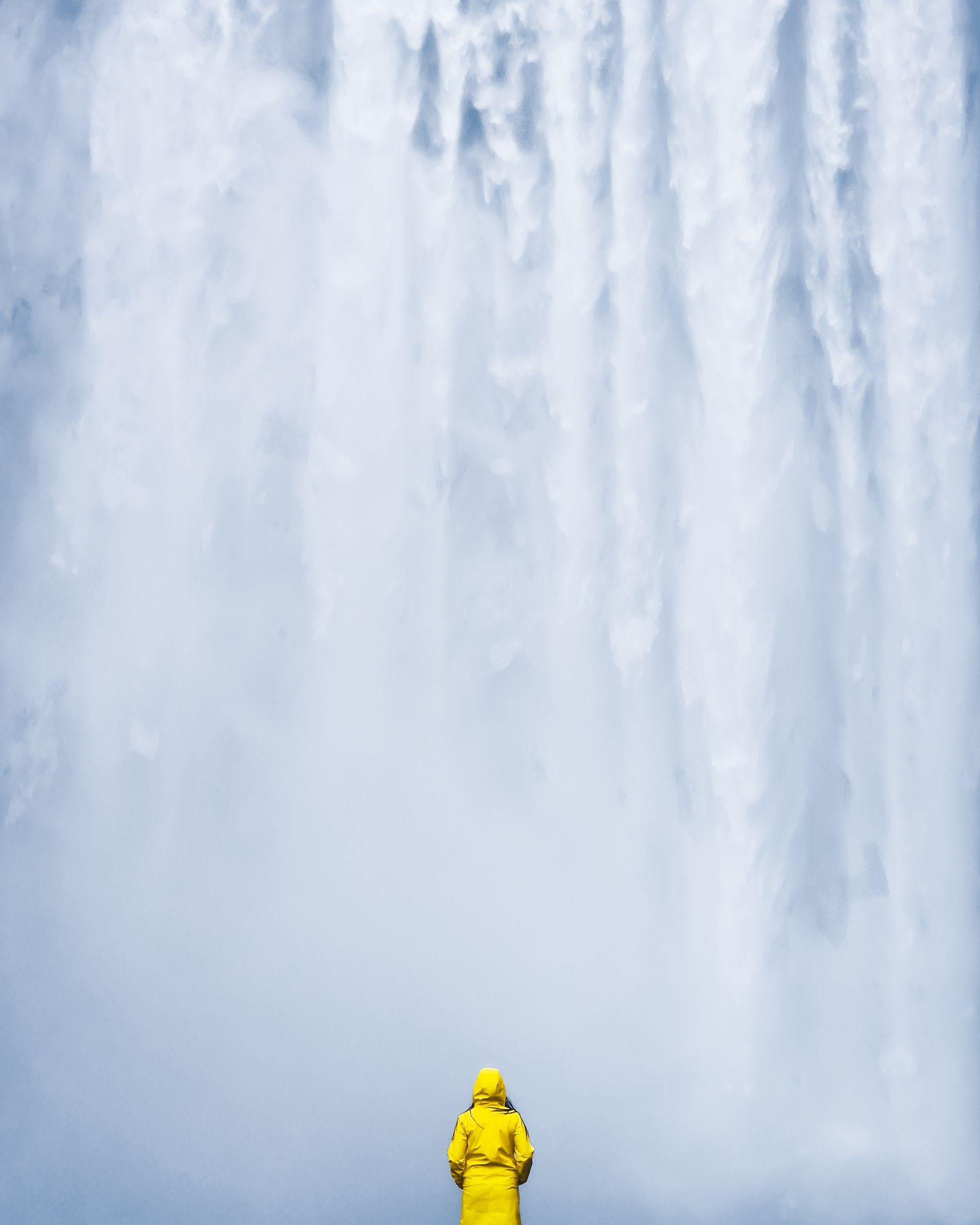 Woda jako inspiracja artystów - od Botticellego, przez Moneta, aż po Ciebie! Wystartowała 4. edycja konkursu fotograficznego Artystyczna Podróż