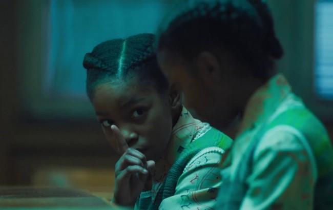 Niezwykła historia w „Silent Twins” Agnieszki Smoczyńskiej. Jest zwiastun!