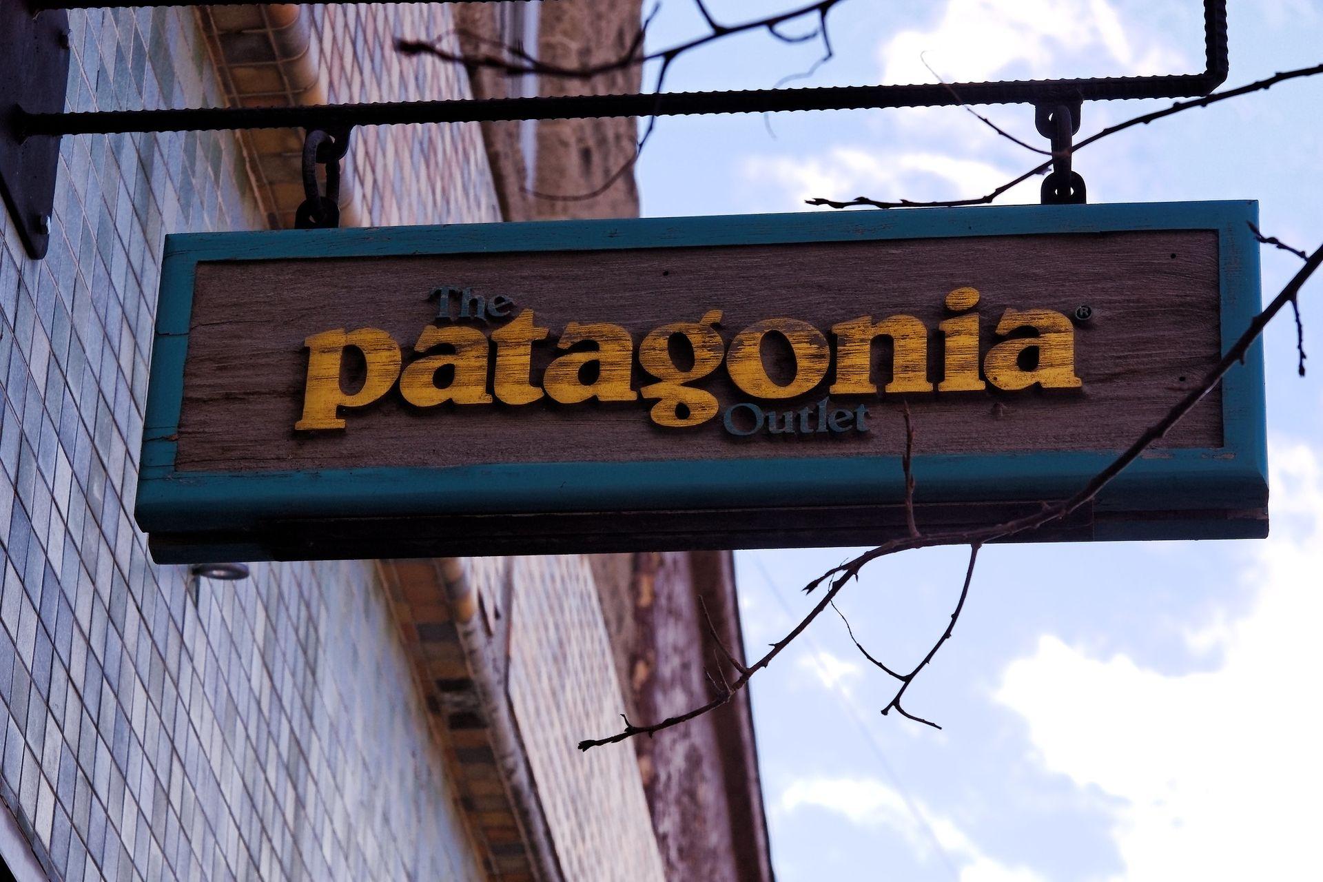 Założyciel Patagonii oddał wartą 3 miliardy dolarów firmę na pomoc w walce ze zmianami klimatu