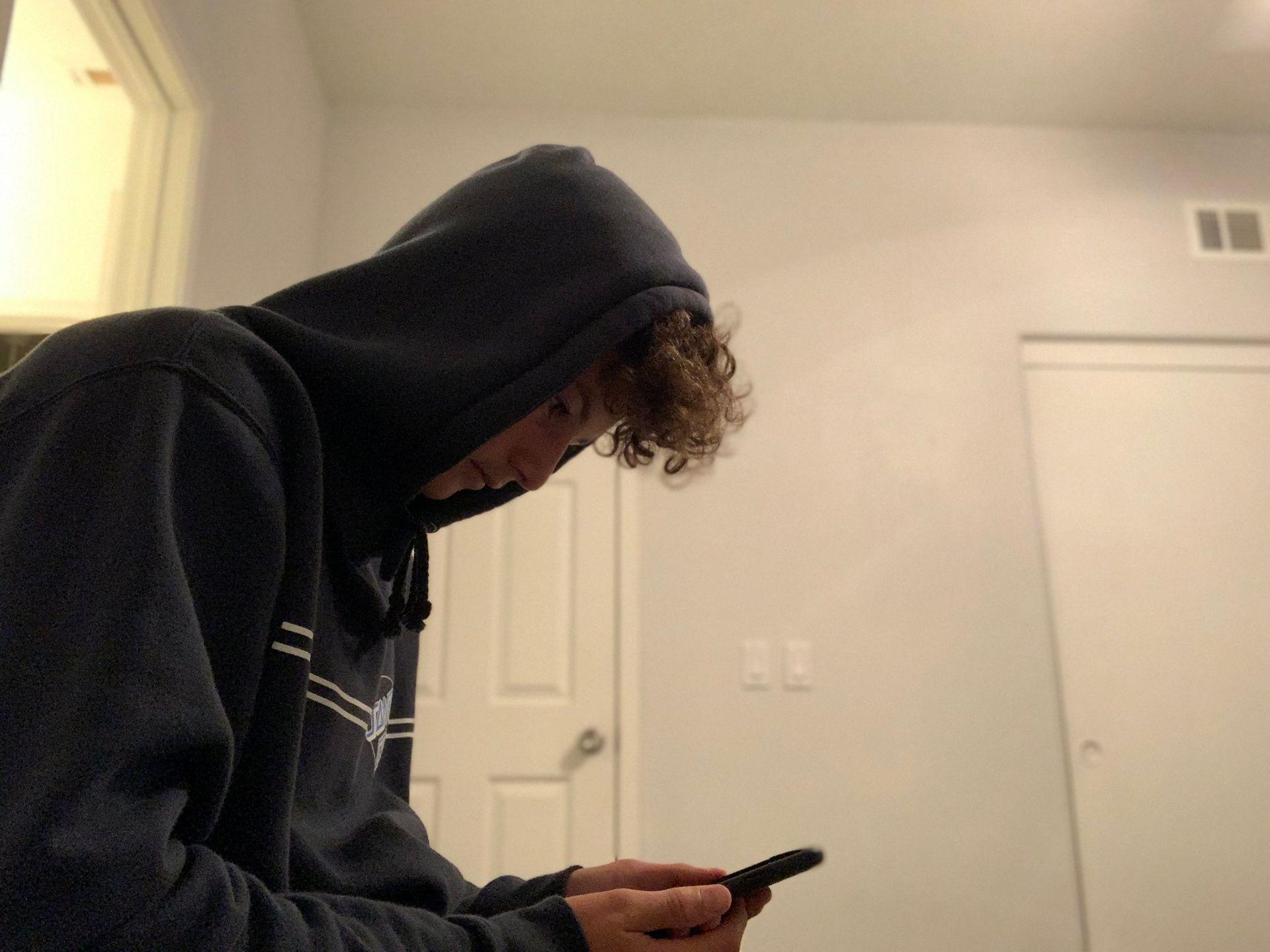 Polska w wersji TikTok – nowy pomysł ministra edukacji