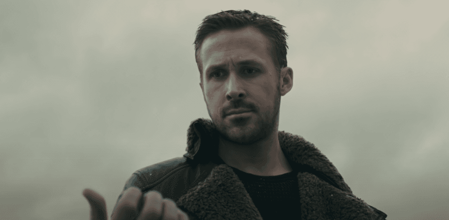 Serial „Blade Runner 2099” potwierdzony. Wśród producentów Ridley Scott