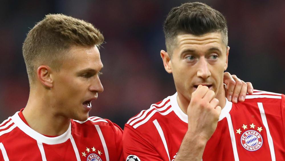 Polska reprezentacja piłki nożnej nie założy opasek z tęczą na mistrzostwach świata w Katarze