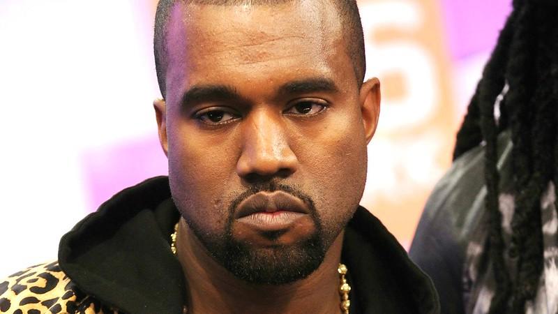 Kanye West planuje kupić platformę, której używa skrajna prawica. Twitter i Instagram blokują jego konta