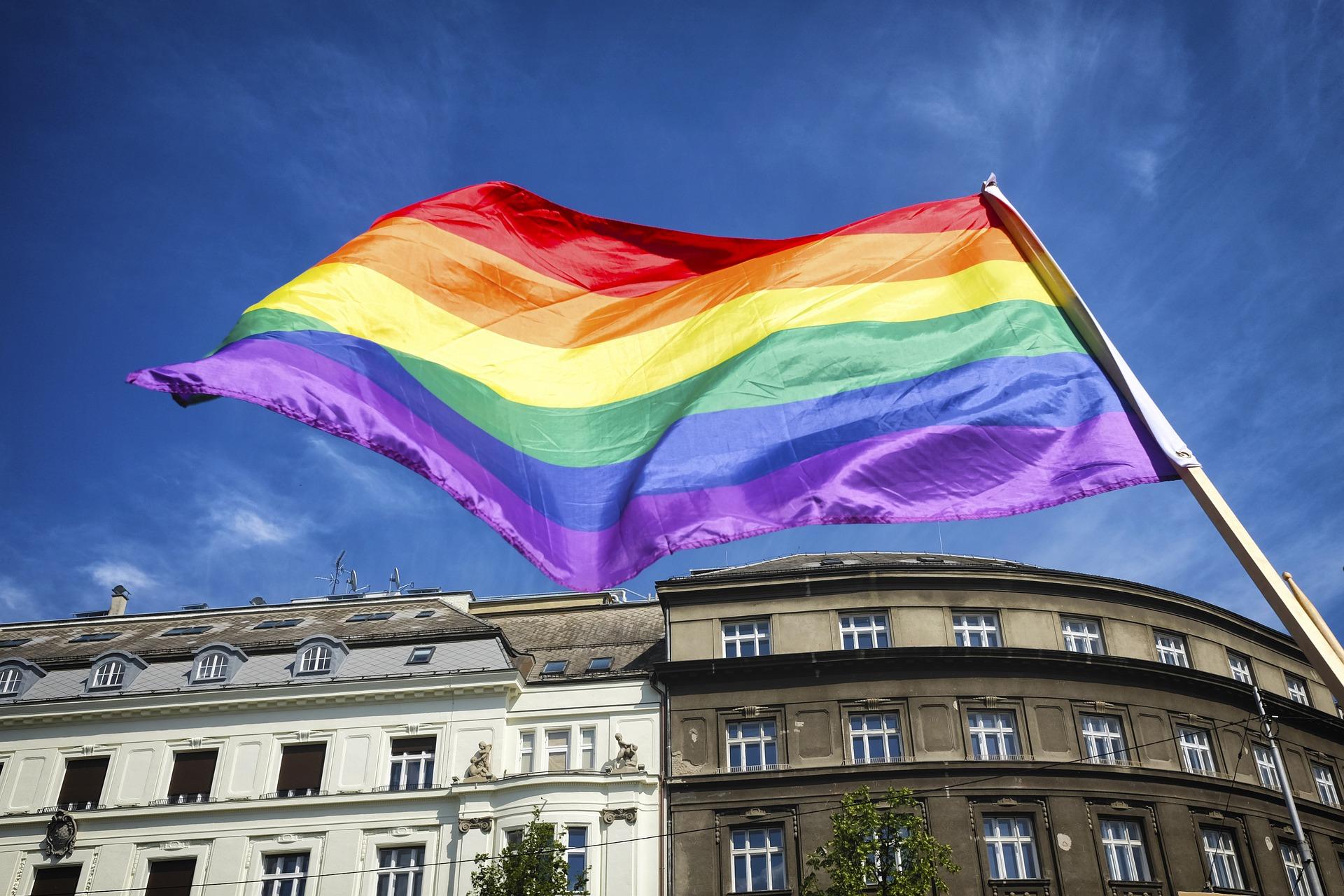 W Warszawie powstaje Queer Muzeum. Wkrótce otwarcie!