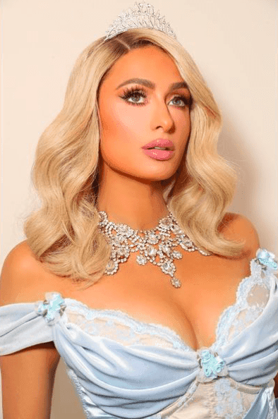 10 najlepszych stylizacji na Halloween. Za co przebierają się gwiazdy?