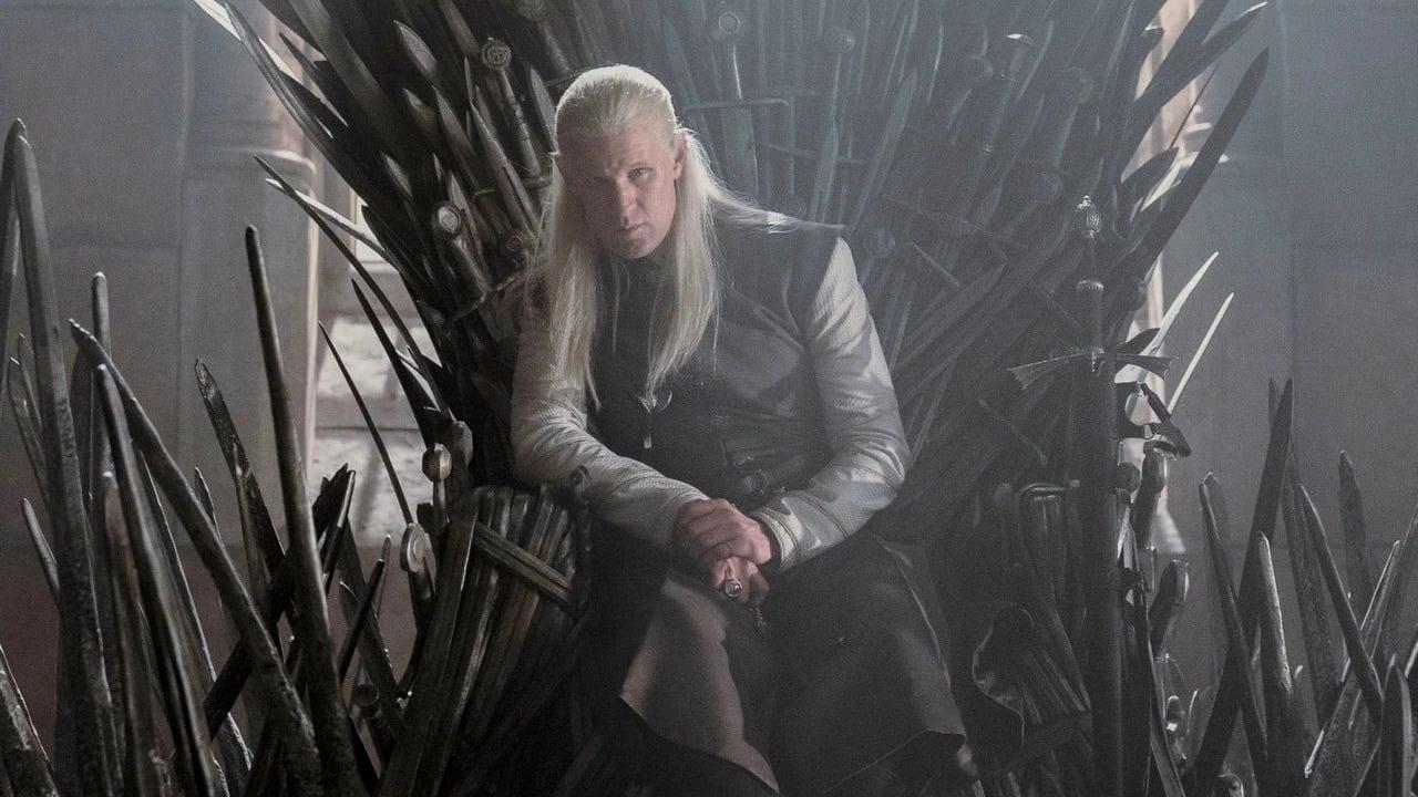 HBO zrezygnuje z kolejnych spin-offów „Gry o tron”?