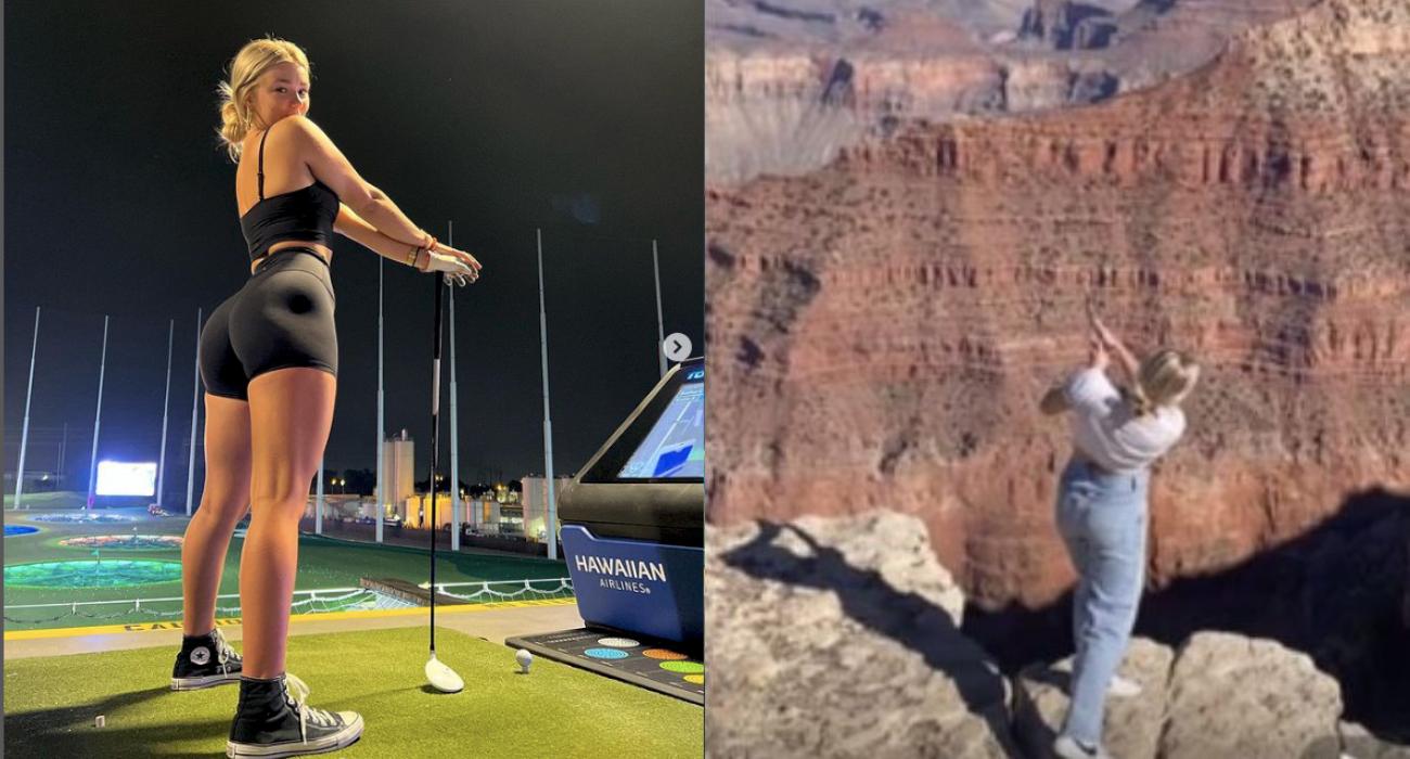 Szczyt bezmyślności – znamy zwycięzcę