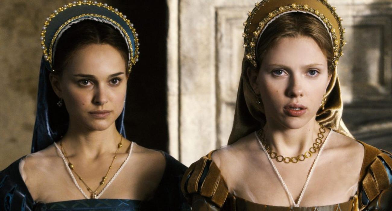 Śpieszmy się oglądać! Te filmy i seriale znikną z Netflixa w listopadzie