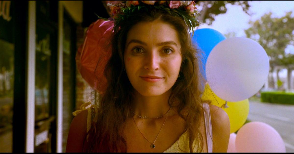 Rusza wielkie święto kina. Warszawski Festiwal Filmowy to jedno z najbardziej prestiżowych wydarzeń w Europie