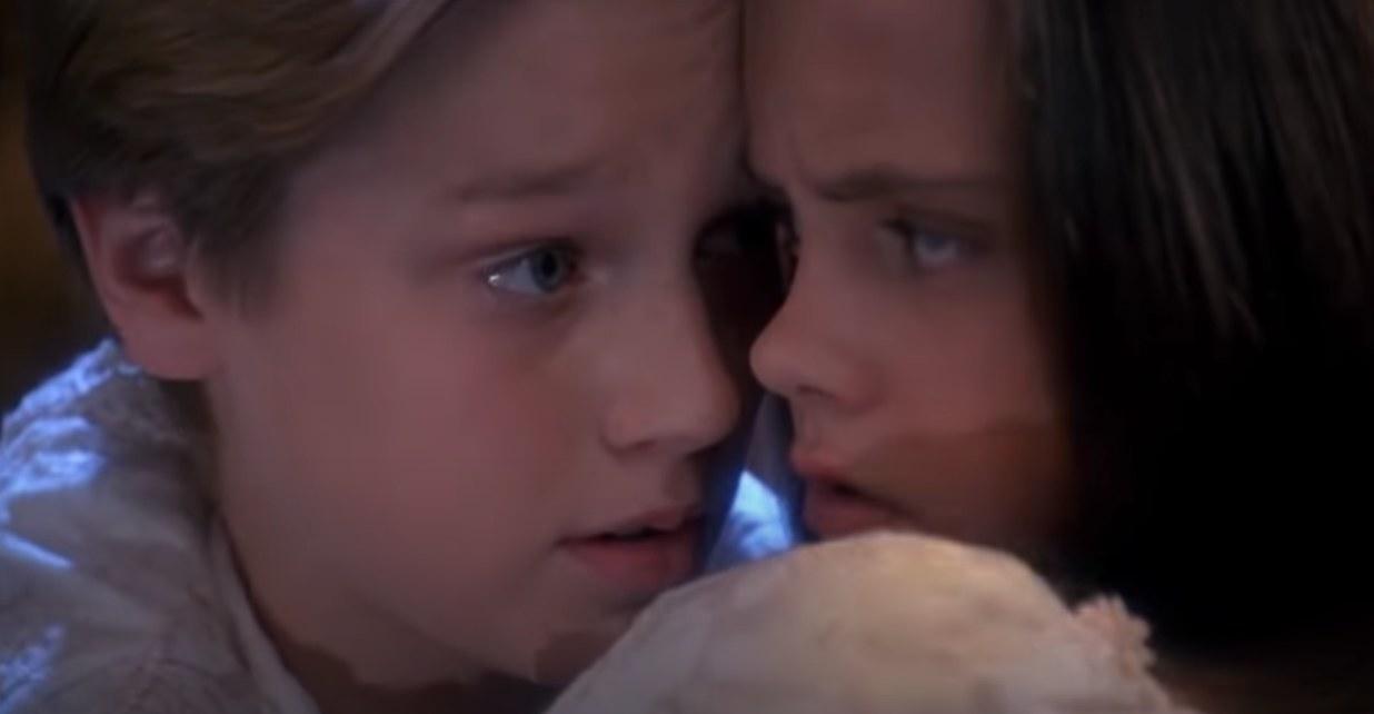 Pokolenie Alfa. Naprawią czy zrujnują obecny świat?