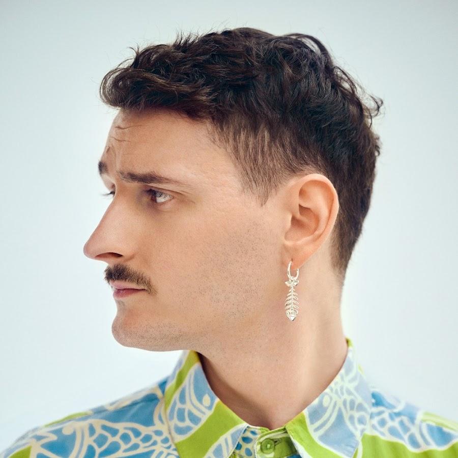 Fenomen Dawida Podsiadły czy efekt śnieżnej kuli?