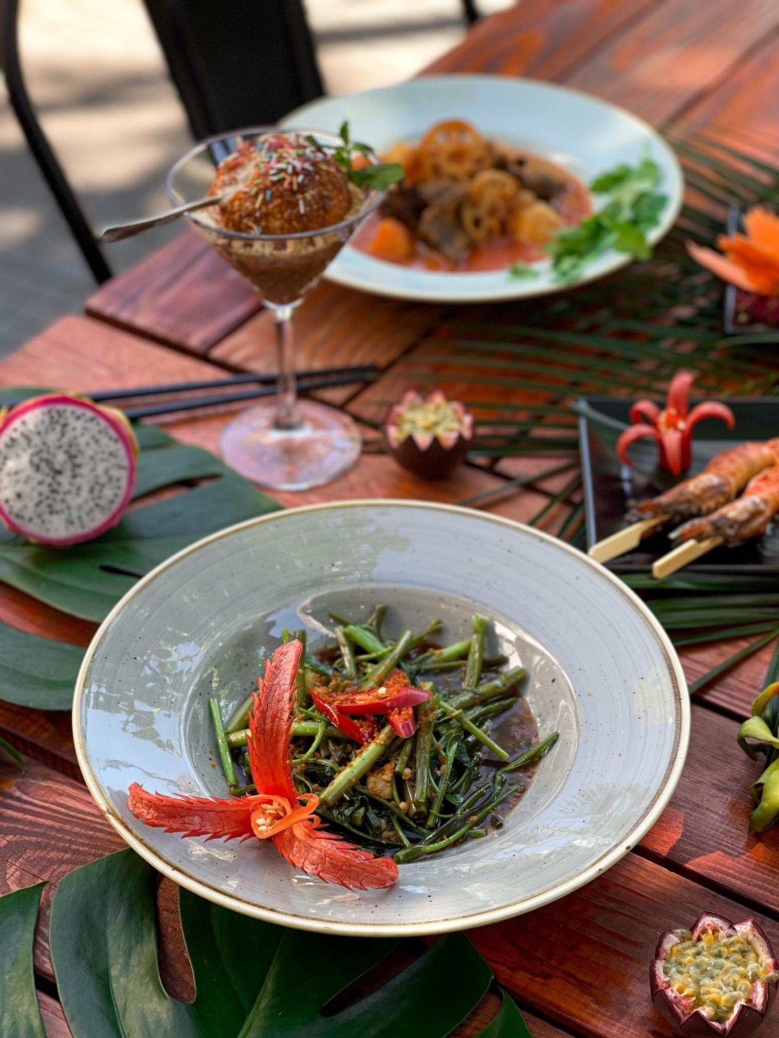 Startuje Restaurant Week! Te restauracje trzeba odwiedzić w tej edycji