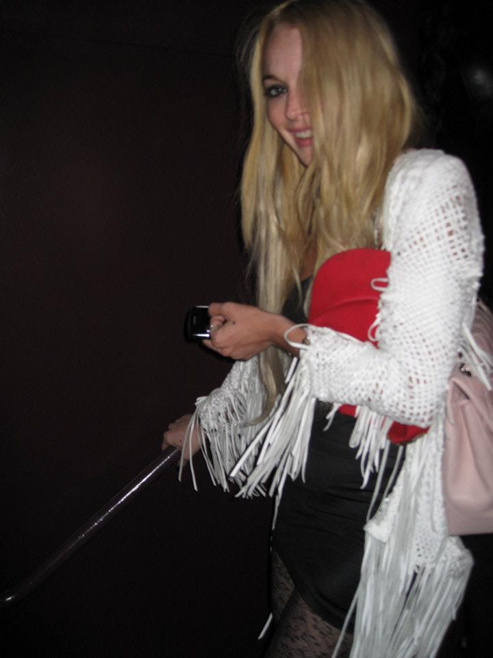 Wielki powrót heroin chic. Ta moda powinna wrócić tam, skąd przyszła