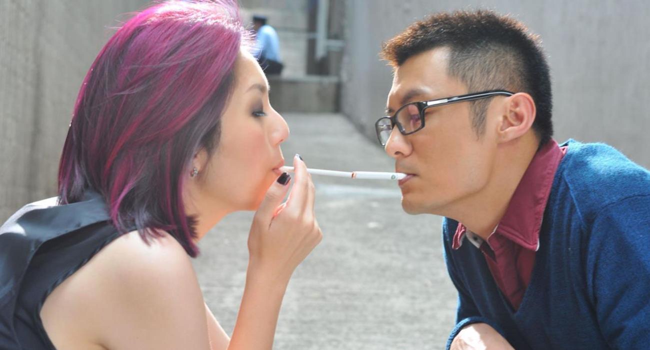 5 filmów, które zachwyciły nas podczas Festiwalu Filmowego Pięć Smaków