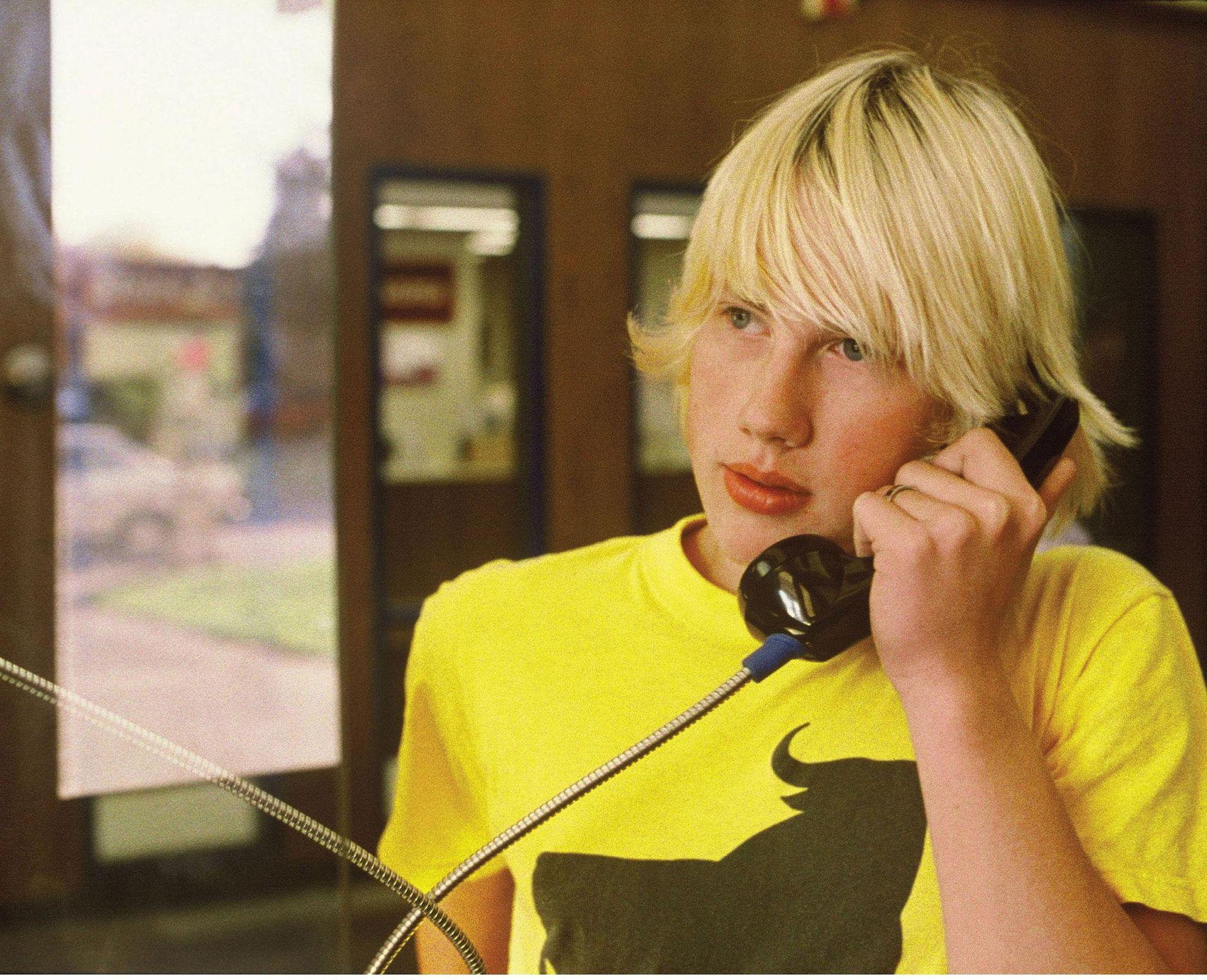 Szokujące, wywołujące dreszcze – wybraliśmy 10 najbardziej niepokojących filmów o młodzieży