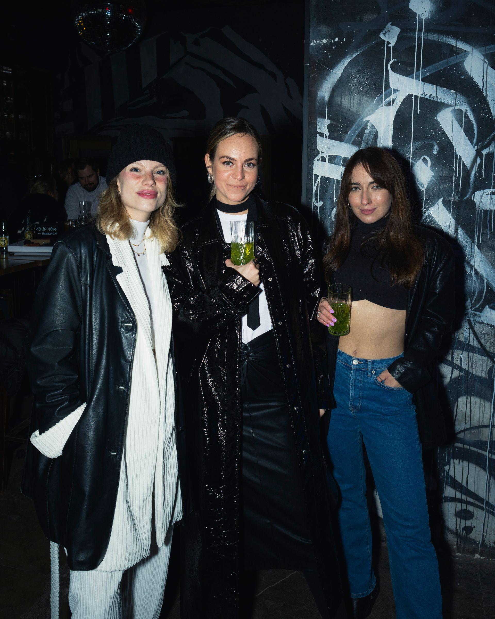 Za nami Moskity Open Fest – kolejna odsłona artystów wyróżnionych naszą autorską nagrodą. To była wspaniała noc!