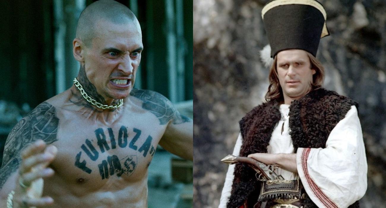 „Lady Janosik" i sequele „Furiozy". Netflix inwestuje w polskie produkcje