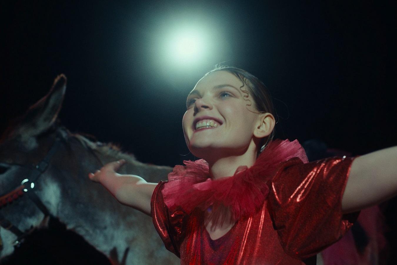 Magazyn „New York Times" uznał film polskiego reżysera za najlepszy tytuł 2022 roku