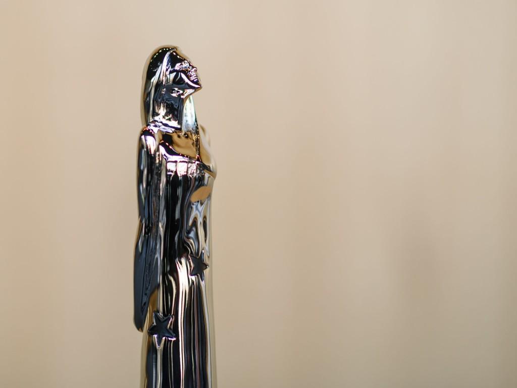 Europejskie Nagrody Filmowe 2022 rozdane!