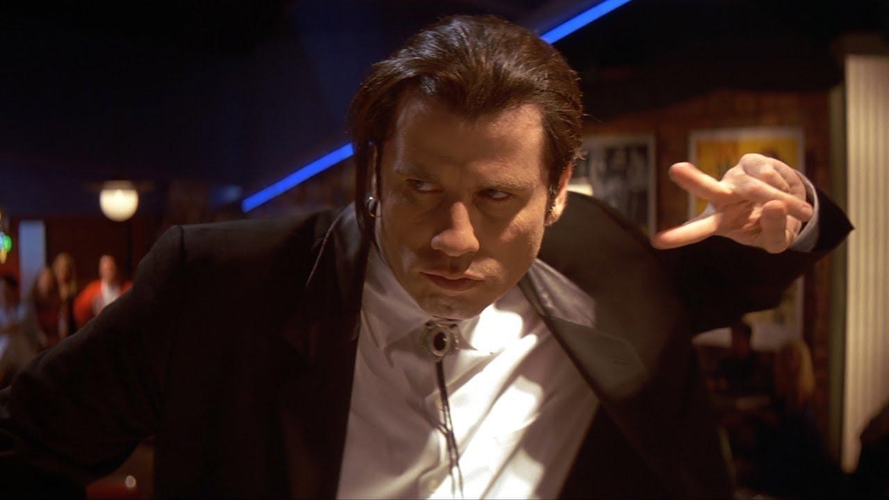 Urodzeni dla tej roli – 10 najlepiej obsadzonych kreacji aktorskich