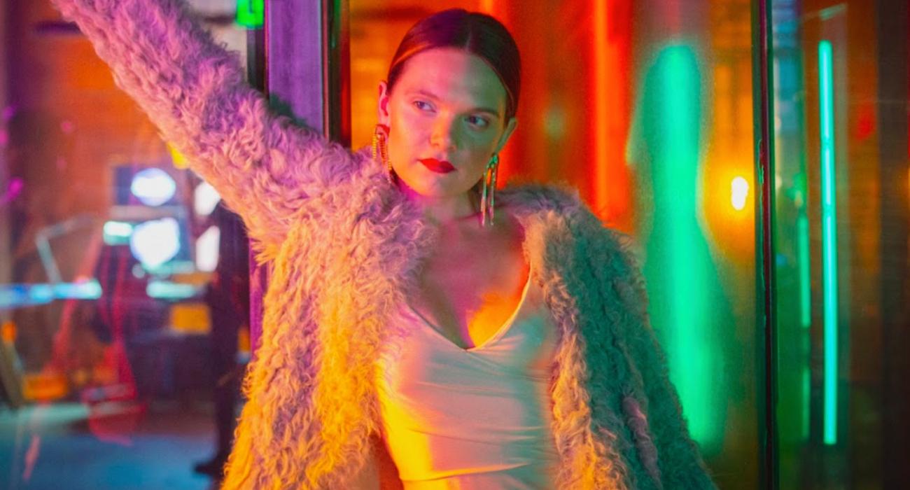 Seks polski, biznes i toksyczna męskość. 2. sezon „Sexify” Netflixa trzyma poziom [recenzja]