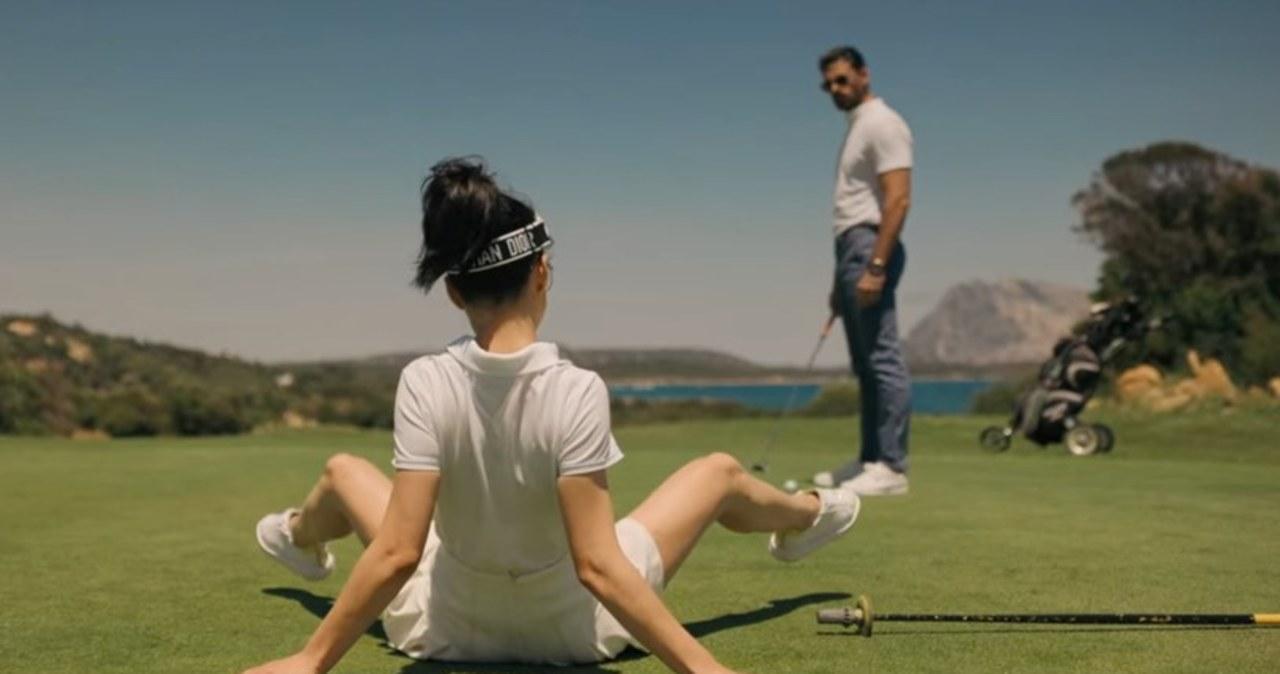 „Więcej seksu, zero fabuły”. Amerykanie okrzyknęli polski film najgorszą produkcją 2022 roku